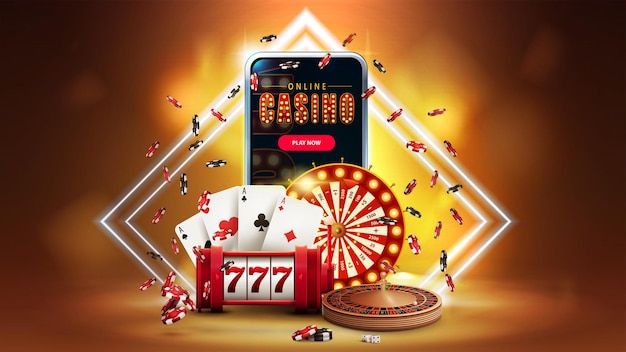 lucky 100 game پاکستان میں میگا ویز کیسینو گیمز