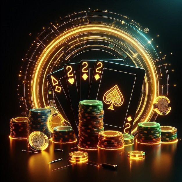 ایک اکاؤنٹ بنائیں یا lucky 100 game کیسینو میں لاگ ان کریں۔