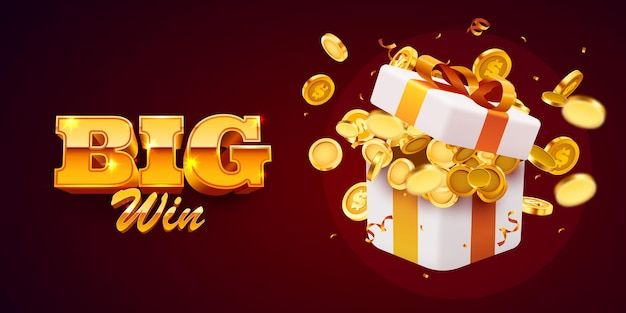 lucky 100 game سائٹ پر خرید بونس کے ساتھ سلاٹس